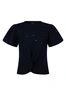 Persival meisjes T-shirt
